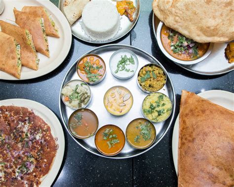 Best indian food in la. Things To Know About Best indian food in la. 